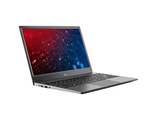 IRU Tactio 14ALH [2058897] Grey 14" {FHD i3 1215U 8Gb SSD256Gb Intel Iris Xe/DOS}