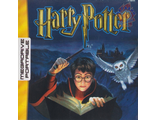 Harry Potter, Игра для MDP