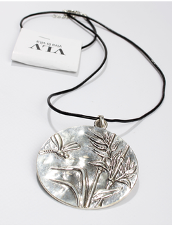 Подвеска "Бамбук"