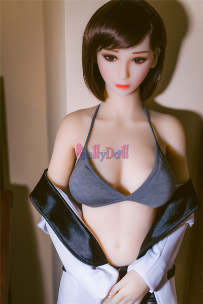 Евгения Elite Mix 150см