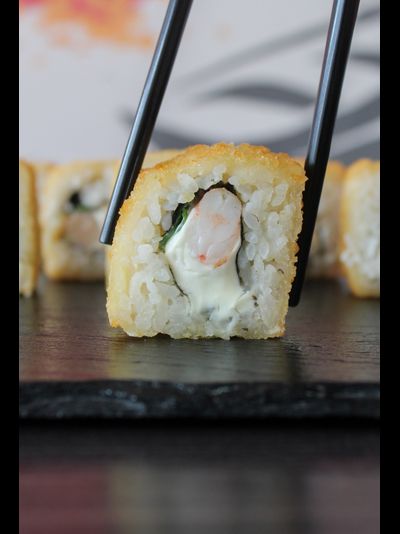 Эби  хот 8шт