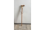 29408677 фото 1.jpeg