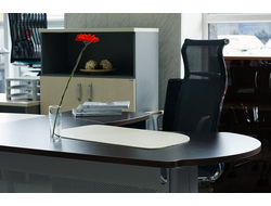 БЮВАР MODEL. 17/2