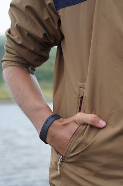 Браслет BR-h-1515 4