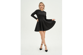 Съемка товаров для маркетплейсов