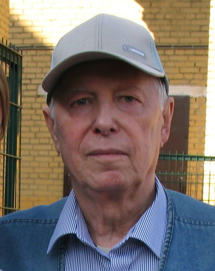 Руководитель проекта бахтин анатолий петрович Моя компания - Лучшие товары и услуги в Интернете