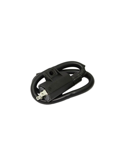 Катушка зажигания Bronco AT-01316 для Kawasaki/Suzuki (21121-1198, 21121-1160, 21121-1291, 21121-1306),(33410-05G00)