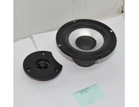 Microlab B72  R6W15