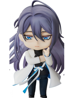 Нендроид Jinguuji Jakurai