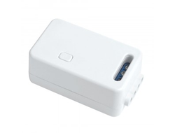 Feron КИНЕТИК контроллер управл. LD100 500W 65x32x23 до 20кнопок, до 25м 41131