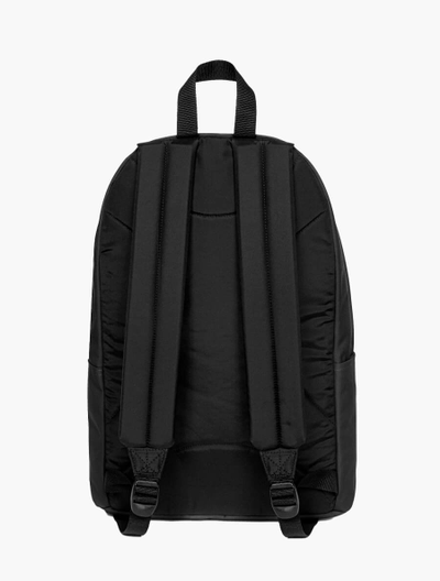 Рюкзак Eastpak Skate Pak'r Black
