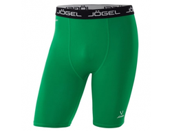 Подтрусники Jogel Camp Performdry УТ-00021384