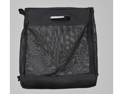 Сумка шоппер для Anex Air-Z Black