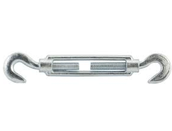 ТАЛРЕП КРЮК-КРЮК DIN 1480