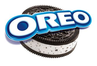 Oreo