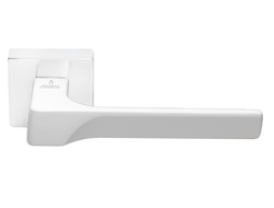 Прато (Белый)