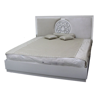 Кровать "Тиффани" ГМ 8924-03 купить в Севастополе