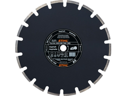 Алмазный отрезной круг А5