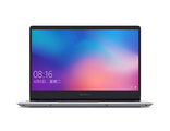 Ноутбук Xiaomi RedmiBook 14" Ryzen Edition (AMD Ryzen 5 3500U 2100MHz/14"/1920x1080/16GB/512GB SSD/DVD нет/AMD Radeon Vega 8/Wi-Fi/Bluetooth/Windows 10 Home)