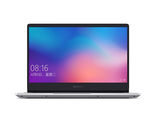 Ноутбук Xiaomi RedmiBook 14&quot; Ryzen Edition (AMD Ryzen 5 3500U 2100MHz/14&quot;/1920x1080/16GB/512GB SSD/DVD нет/AMD Radeon Vega 8/Wi-Fi/Bluetooth/Windows 10 Home)