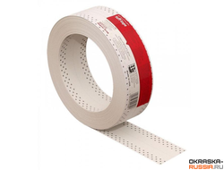 Влагоустойчивая армирующая лента STRAIT FLEX TUFF-TAPE (20 метров)