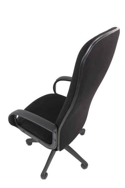 Кресло CH- 278