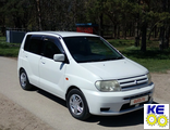 Стекла для MITSUBISHI DINGO