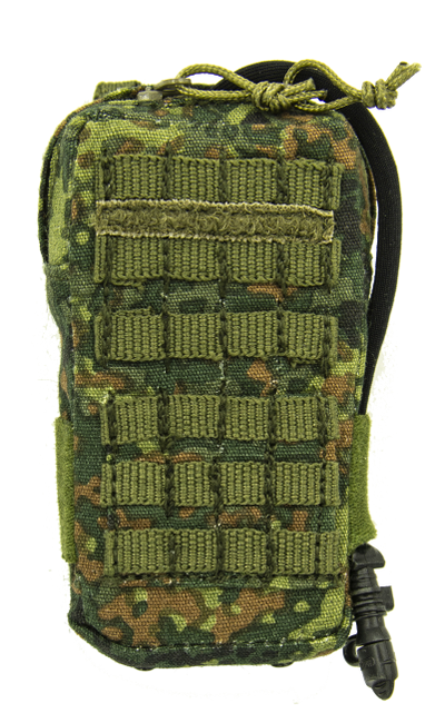 Гидратор (для коллекционных фигур 30 см) 1/6 (78058) - DAMTOYS