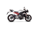 Глушитель LEOVINCE LV One Evo 14288EU