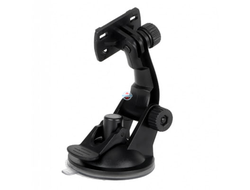 Крепление для видеорегистратора навигатора  JF001