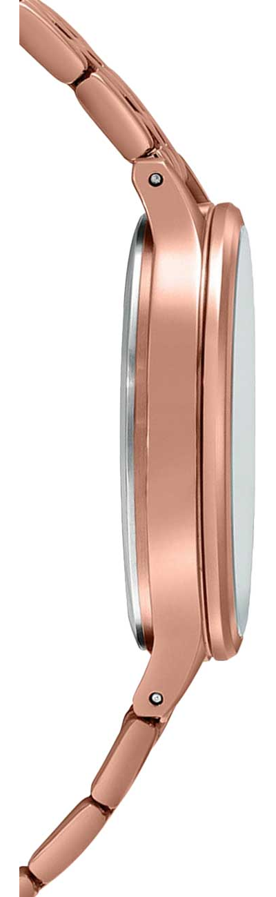 Часы Casio Sheen SHE-4551PG-7A