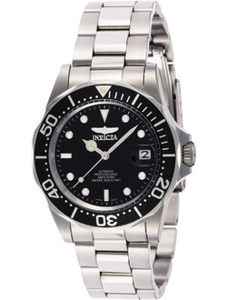 Invicta 8926 Pro Diver Automatic