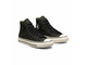 Кеды Converse Chuck Taylor 70 Rock Texture Jacquard