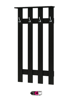 МАШЕНЬКА ВШ 201 вешалка