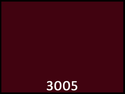 Угол наружный Зелёный мох 10см*10см*2,5м