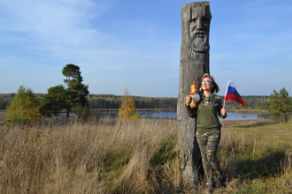 Костюм спортивный в военной расцветке фото-7