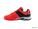 Теннисные кроссовки Babolat Pulsion AC Junior All Court (red)