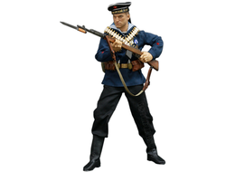 Моряк Военно-Морского Флота СССР WWII Soviet Red Navy Equipment Set (AL100017) - Alert Line