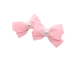 Бант "Соня"