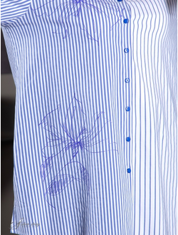 Рубашка 31041231 52,60,62р Sale