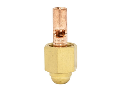 Штуцер 3/8G (d9,0), ITY8065