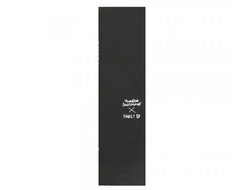 Шкурка FAMILY SKATEBOARDS