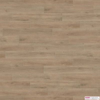 Декор ламината Haro Tritty 200 Aqua Дуб Венето Кремовый 541560 фронт