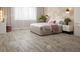 Ламинат Alpine Floor Aura LF100-10 Дуб Палермо 1218 х 198 х 8 mm
