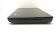 Корпус для ноутбука Acer Aspire 5517 (комиссионный товар)