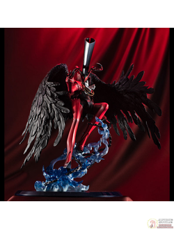 Фигурка Арсен (Arsène Anniversary Edition)