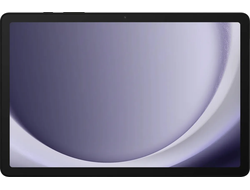 Samsung Galaxy Tab A9 Plus 11" 4/64GB 5G (SM-X216) Серый