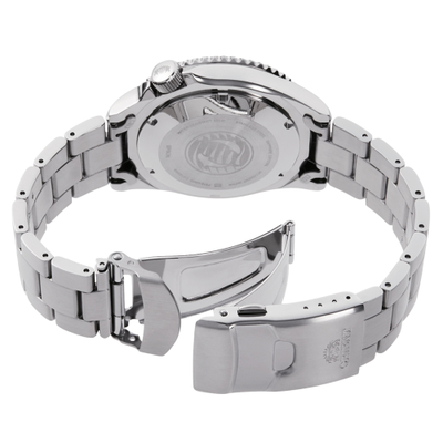 Мужские часы Orient RA-AC0K01B