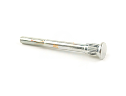 vint-s-burtikom-ms-180-192-260