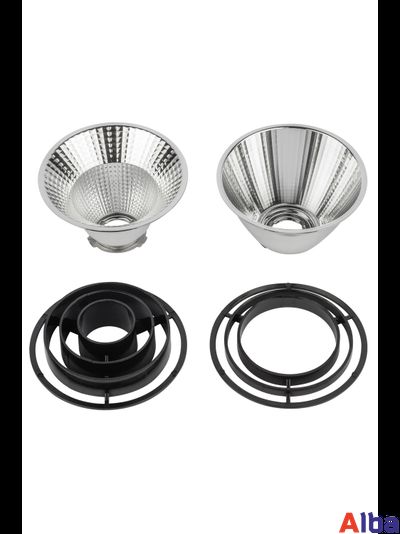 Прожектор Tube 6332 13вт